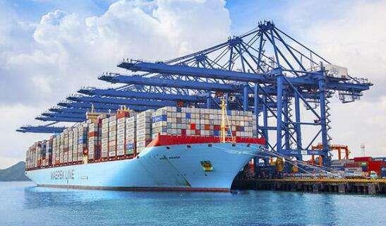 玉树露天料场的港口封闭应该如何实行